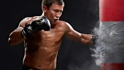 Zakon.kz, фото - Новости Zakon.kz от 22.04.2016 00:45