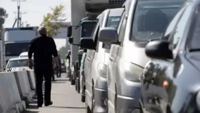 rus.ozodlik.mobi, фото - Новости Zakon.kz от 22.01.2018 18:15