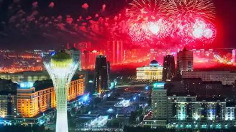 , фото - Новости Zakon.kz от 10.07.2023 09:18