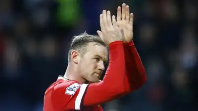 Zakon.kz, фото - Новости Zakon.kz от 03.06.2015 18:32