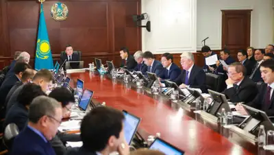 avesta-news.kz, фото - Новости Zakon.kz от 03.12.2019 10:55