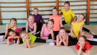 Zakon.kz, фото - Новости Zakon.kz от 24.11.2016 17:51