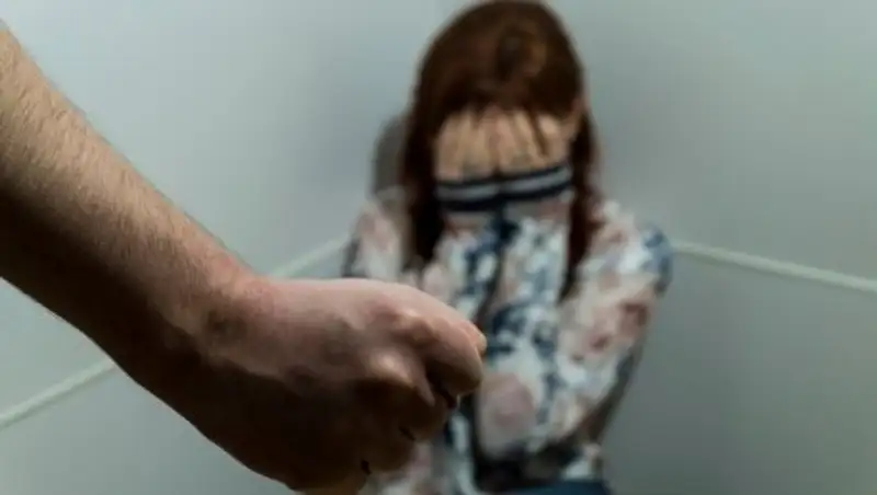 В Алматы похитили несовершеннолетнюю дочь бизнесмена