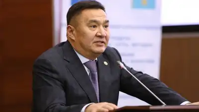 Zakon.kz, фото - Новости Zakon.kz от 24.10.2017 11:10