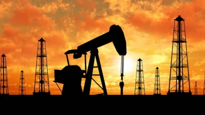 Стоимость барреля нефти Brent превысила 35 долларов