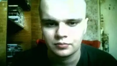 ВКонтакте / babangida, фото - Новости Zakon.kz от 26.03.2018 23:55