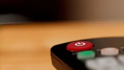 Pixabay, фото - Новости Zakon.kz от 22.10.2020 02:05