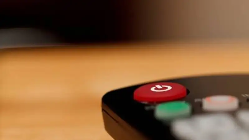 Минцифры РФ снова дало отказ региональным телевизионщикам на вещание в DVB-T2