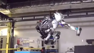 Zakon.kz, фото - Новости Zakon.kz от 17.11.2017 10:24