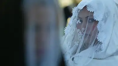 Zakon.kz, фото - Новости Zakon.kz от 22.08.2017 13:49