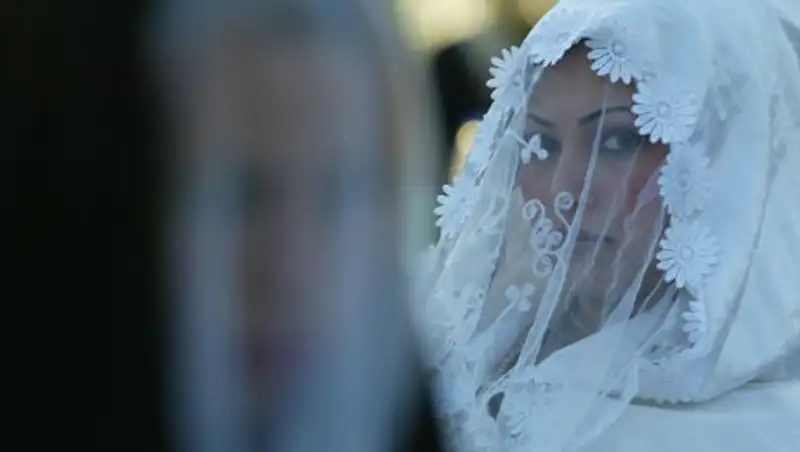 В Казахстане хотят наказывать за религиозные браки без регистрации