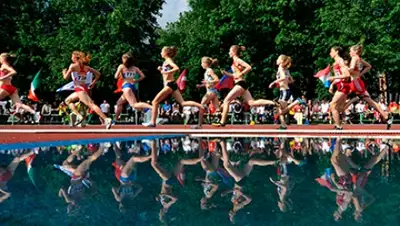 Zakon.kz, фото - Новости Zakon.kz от 11.06.2015 15:15