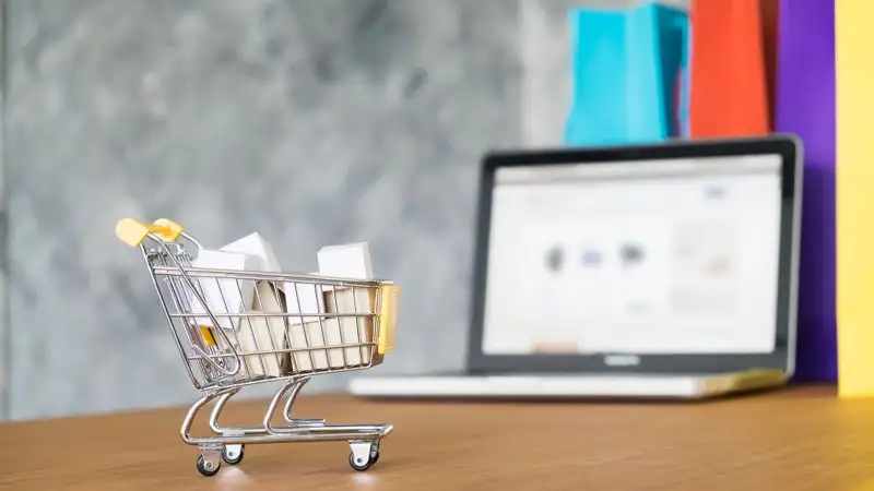 В Шымкенте чиновники завышали цены на сайте госзакупок в тысячи раз