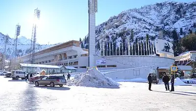 Zakon.kz, фото - Новости Zakon.kz от 11.12.2014 22:58