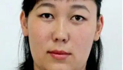 Zakon.kz, фото - Новости Zakon.kz от 15.08.2016 19:45