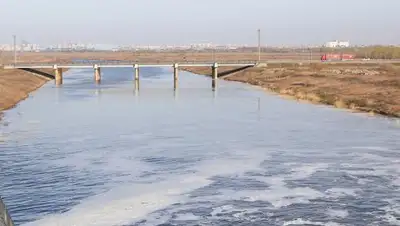 Секретариат Первого заместителя Премьер-Министра РК, фото - Новости Zakon.kz от 03.04.2018 13:27