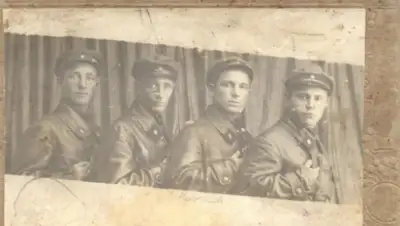 Zakon.kz, фото - Новости Zakon.kz от 29.12.2015 10:24