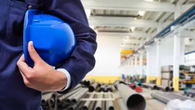 vzglyad.az., фото - Новости Zakon.kz от 24.10.2018 15:06