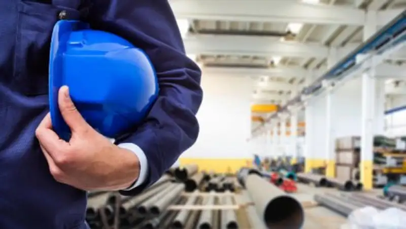 В Алматинской области создано около десяти тысяч новых рабочих мест