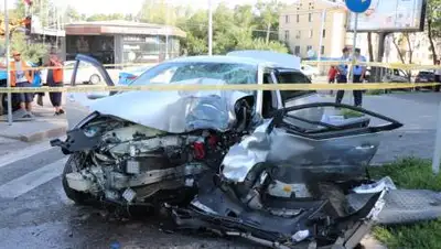 zakon.kz., фото - Новости Zakon.kz от 25.07.2021 10:09