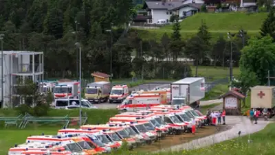 Zakon.kz, фото - Новости Zakon.kz от 23.07.2015 21:18