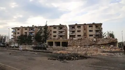 Zakon.kz, фото - Новости Zakon.kz от 04.03.2016 19:28