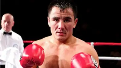 Zakon.kz, фото - Новости Zakon.kz от 16.09.2014 15:12