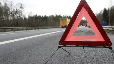 CC0 / Rico_Loeb, фото - Новости Zakon.kz от 27.05.2018 15:56