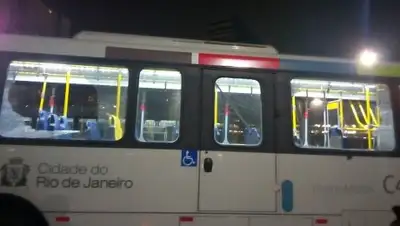 Zakon.kz, фото - Новости Zakon.kz от 10.08.2016 12:32