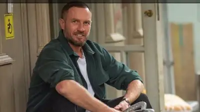 Фигуриста планируют выписать в конце мая, фото - Новости Zakon.kz от 20.05.2023 19:25