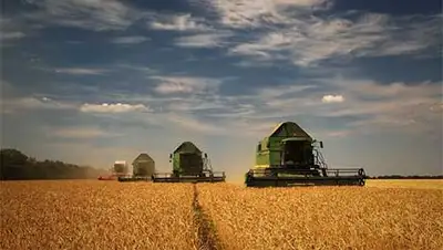 Zakon.kz, фото - Новости Zakon.kz от 08.11.2013 14:52