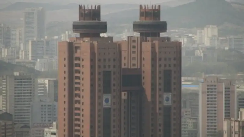 Пхеньян угрожает Южной Корее и США упреждающим ядерным ударом