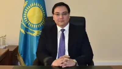 primeminister.kz, фото - Новости Zakon.kz от 01.03.2018 11:38