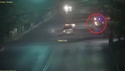 Polisia.kz, фото - Новости Zakon.kz от 24.08.2020 18:14