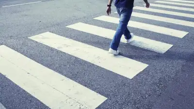 platon.asia, фото - Новости Zakon.kz от 13.12.2019 12:32