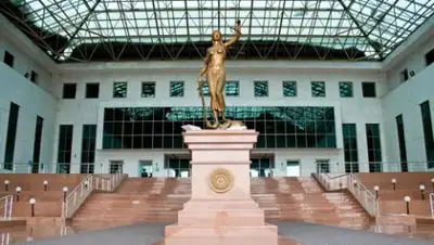 Zakon.kz, фото - Новости Zakon.kz от 10.02.2016 20:38