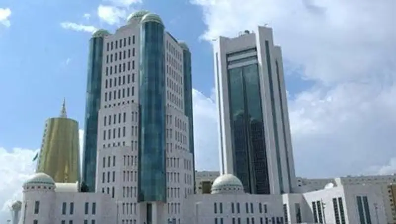 Обсуждены вопросы совершенствования земельной инвентаризации сельскохозяйственных земель