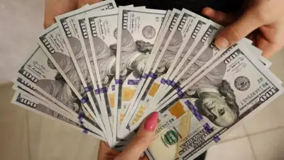 belnovosti.by, фото - Новости Zakon.kz от 25.05.2020 11:14