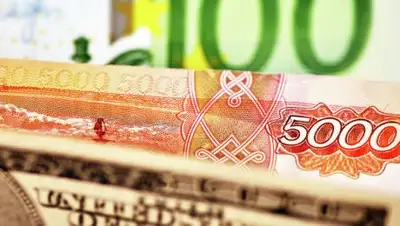 Zakon.kz, фото - Новости Zakon.kz от 28.06.2016 01:37