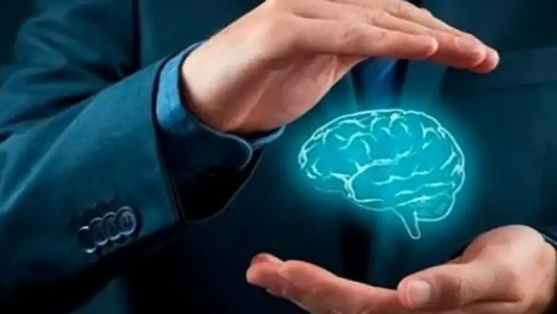 ПРАВМЕДИА: изменения в законодательстве по праву интеллектуальной собственности