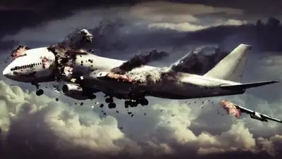 Zakon.kz, фото - Новости Zakon.kz от 03.11.2015 16:04