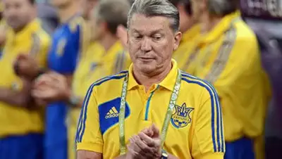 Zakon.kz, фото - Новости Zakon.kz от 17.04.2014 19:31