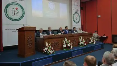 Zakon.kz, фото - Новости Zakon.kz от 10.06.2016 19:56