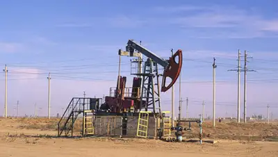 exclusive.kz, фото - Новости Zakon.kz от 18.05.2020 17:50