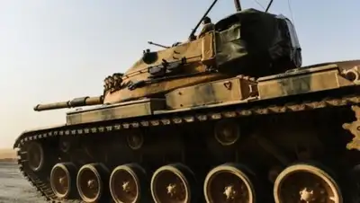 Zakon.kz, фото - Новости Zakon.kz от 24.08.2016 22:00