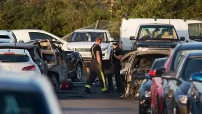 Zakon.kz, фото - Новости Zakon.kz от 01.08.2015 13:03