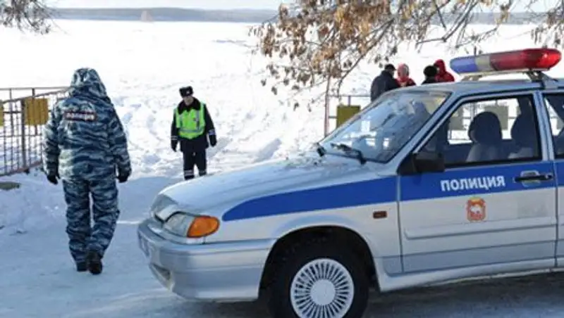 Падение астероида включат в перечень чрезвычайных ситуаций