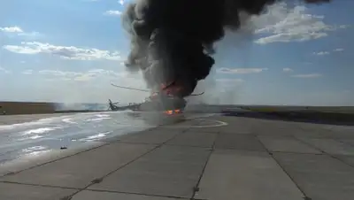 Скриншот с видео, фото - Новости Zakon.kz от 05.09.2019 21:26