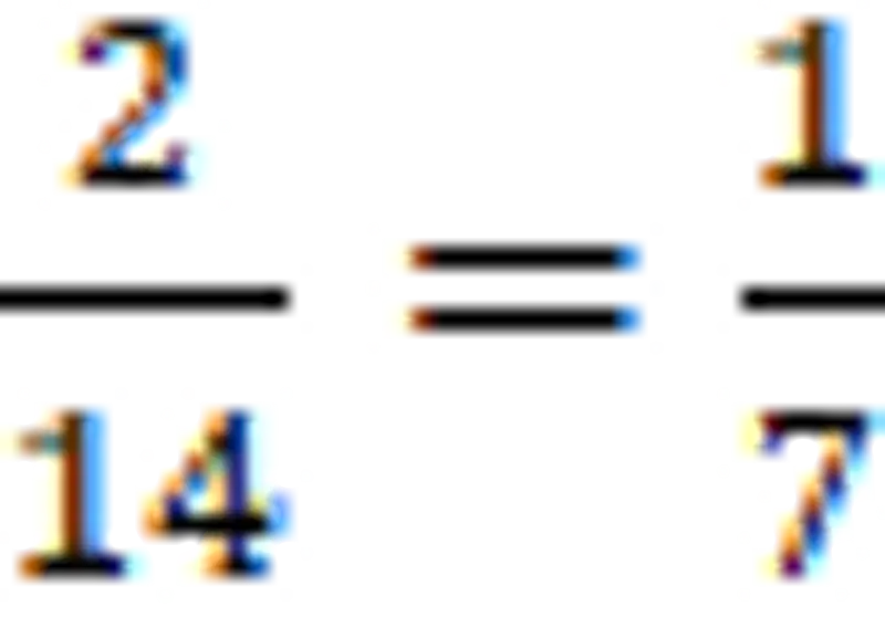 Правовое регулирование налогообложения контролируемых иностранных компаний в Казахстане (Айдар Масатбаев, дипломированный налоговый эксперт. LLM), фото - Новости Zakon.kz от 07.06.2020 20:59