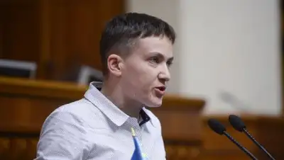 Zakon.kz, фото - Новости Zakon.kz от 16.11.2016 16:03